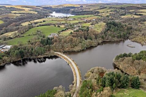 DJI_0720.jpg