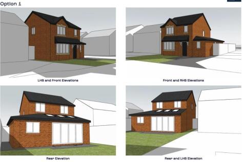 10 Poppy Close Extension Plans Option 1.pdf.jpg
