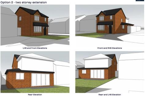 10 Poppy Close Extension Plans Option 2.pdf.jpg