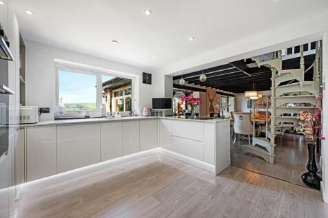 HDR_1732-2.jpg