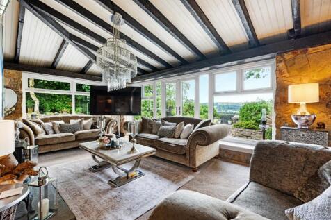 HDR_1742-2.jpg