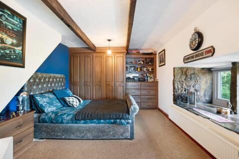 HDR_1662-2.jpg