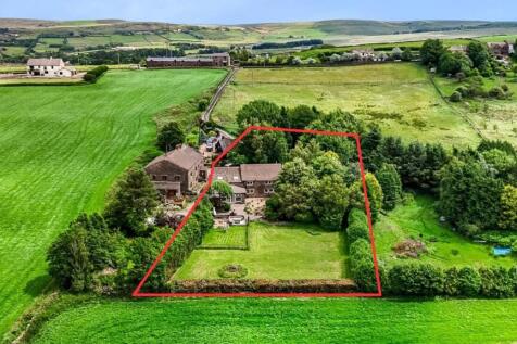 Hattons House Aerial Boundary.jpg