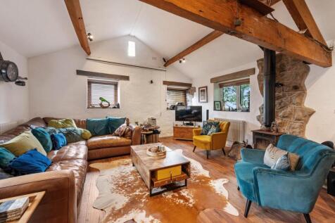 Uglow Farm-63.jpg