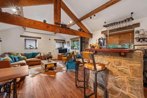 Uglow Farm-62.jpg