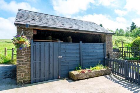 Uglow Farm-13.jpg