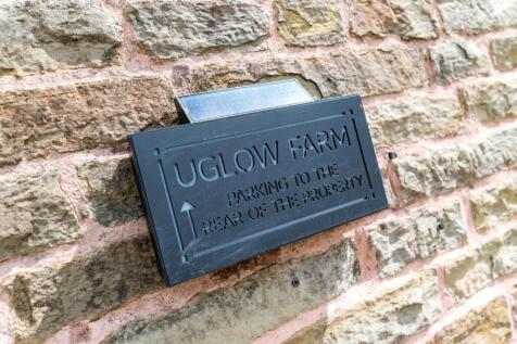 Uglow Farm-21.jpg