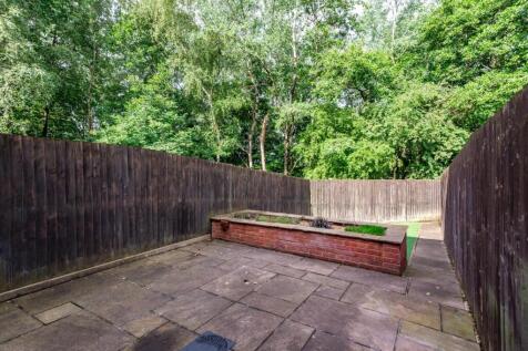 Hallbridge Gardens-23.jpg