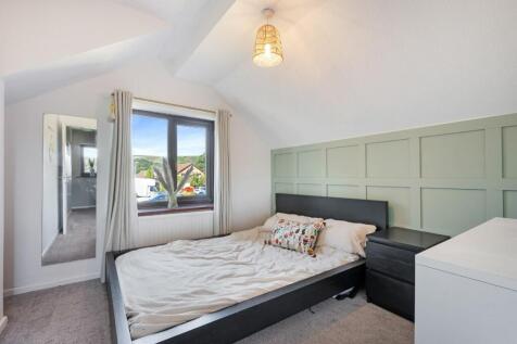 9 Kirkdale Close HDR-14.jpg