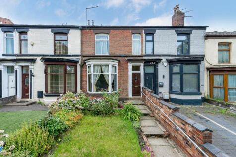 52 Seymour Rd External-11.jpg