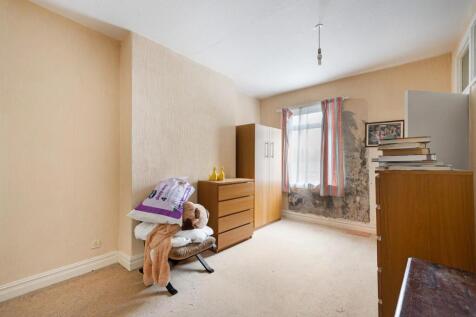 52 Seymour Rd HDR-19.jpg