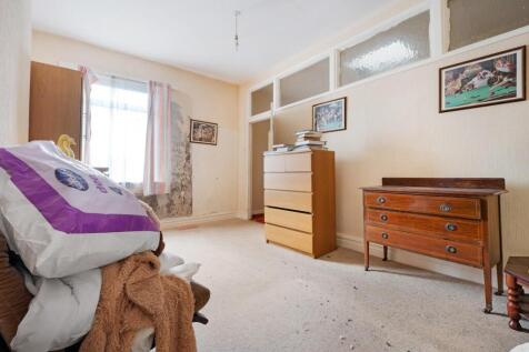 52 Seymour Rd HDR-20.jpg