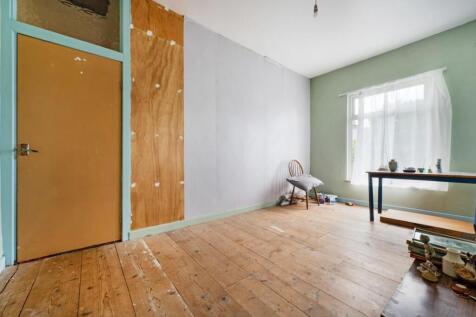 52 Seymour Rd HDR-22.jpg