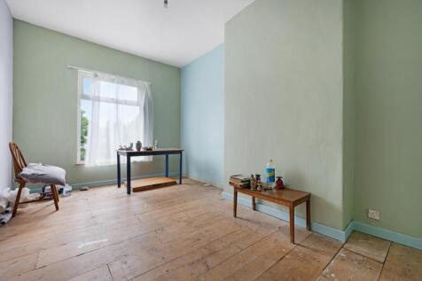 52 Seymour Rd HDR-21.jpg