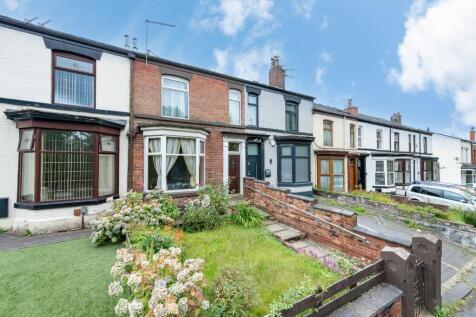 52 Seymour Rd External-13.jpg