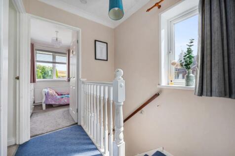 Little Stones Road-44.jpg