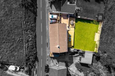 DJI_20250815103111_0197_D.jpg
