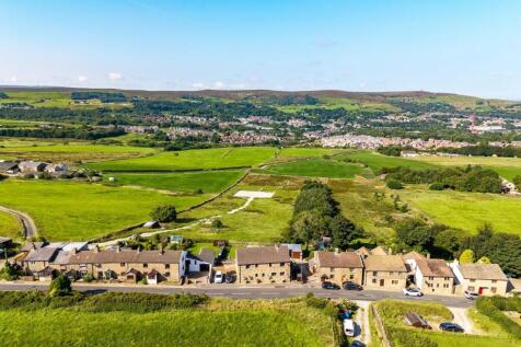 DJI_20250815103131_0198_D.jpg