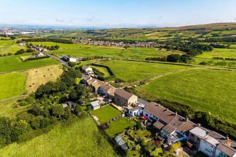 DJI_20250815103159_0201_D.jpg