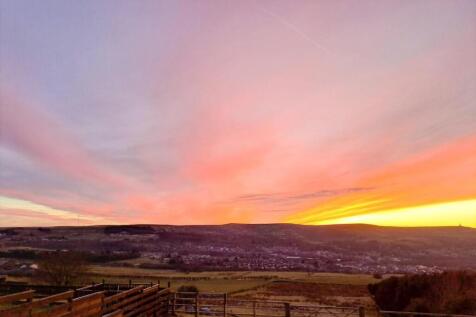 Four Shillings Sunset.jpg