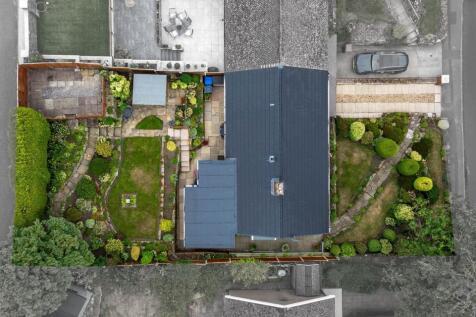 DJI_20250818124624_0796_D_DJI(1).jpg