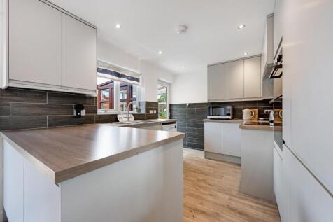 1 Chelwood Close HDR-22.jpg
