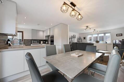 1 Chelwood Close HDR-20.jpg
