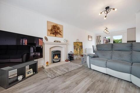 1 Chelwood Close HDR-17.jpg