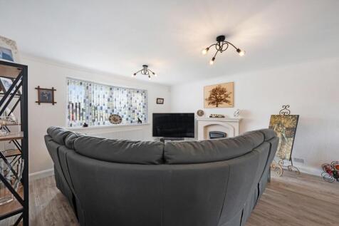 1 Chelwood Close HDR-14.jpg
