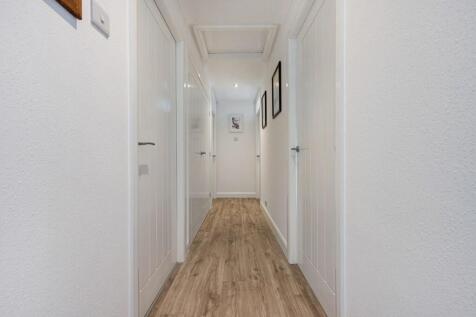 1 Chelwood Close HDR-11.jpg