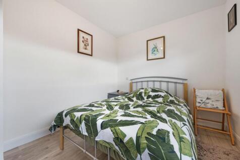 1 Chelwood Close HDR-6.jpg