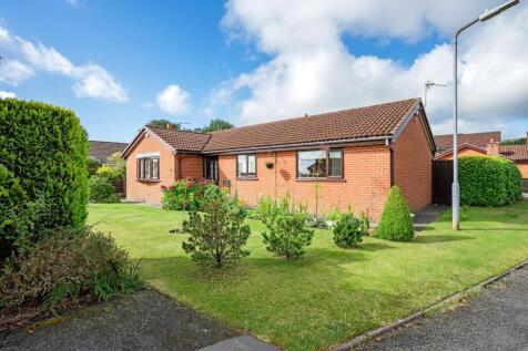 1 Chelwood Close External-15.jpg