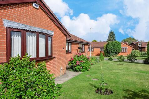 1 Chelwood Close External-12.jpg