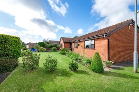 1 Chelwood Close External-16.jpg