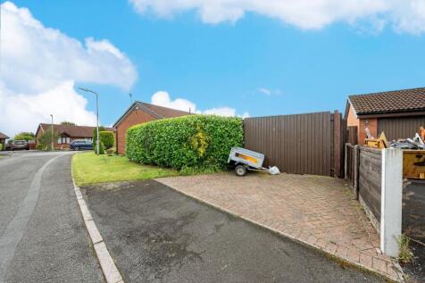 1 Chelwood Close External-17.jpg