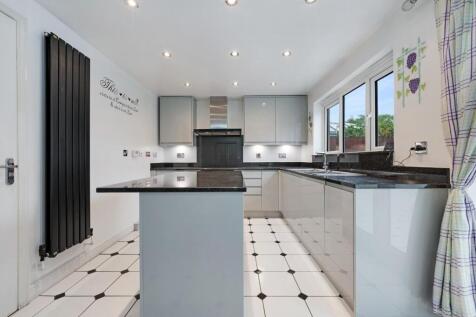 5 Madison Park HDR-16.jpg