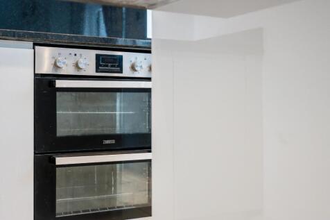 5 Madison Park Detail-1.jpg
