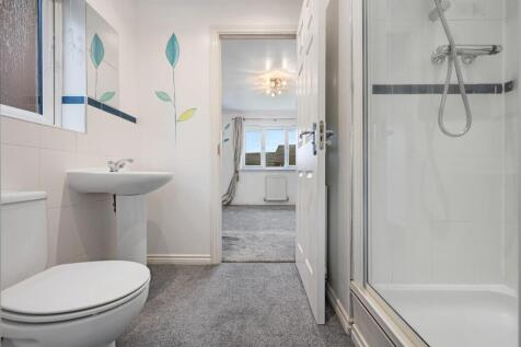 5 Madison Park HDR-41.jpg