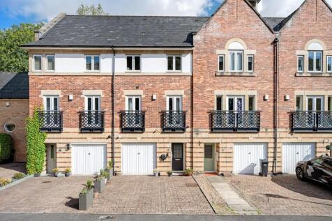 58 Threadfold Way External-2.jpg