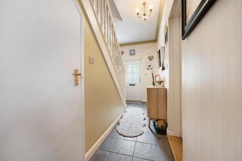 58 Threadfold Way HDR-6.jpg