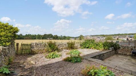 Tong Fields Garden.jpg