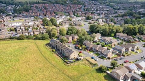 DJI_0118.jpg