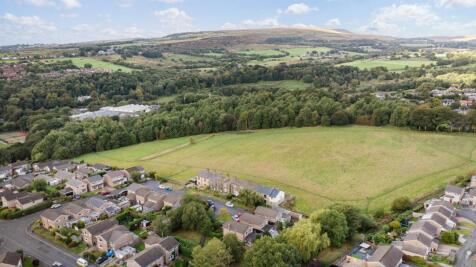 DJI_0128.jpg