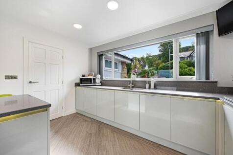 176 Tockholes Road HDR-12.jpg