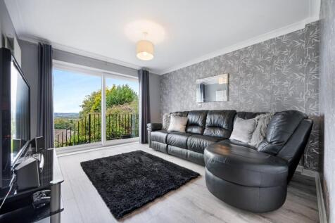 176 Tockholes Road HDR-1.jpg