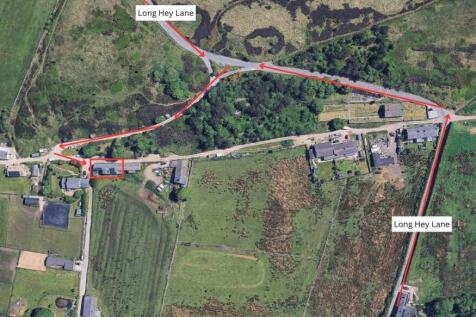 Sugarfield Cottage Directions.jpg