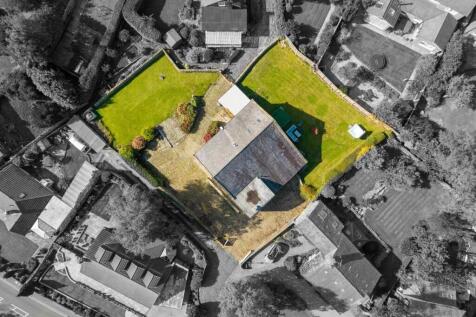 DJI_20250930120347_0217_D-HDR.jpg