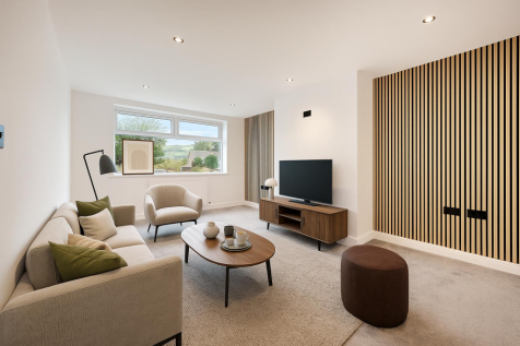 6 cranberry close lounge CGI furniture .png