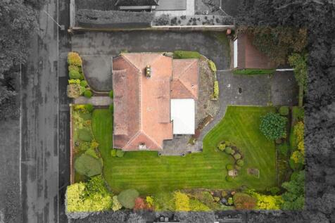 DJI_20251002085858_0330_D.jpg