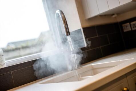 293 Bolton Road Detail-1.jpg